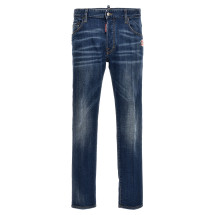 [Dsquared2] Jeans SS24 S74LB1471S30342470