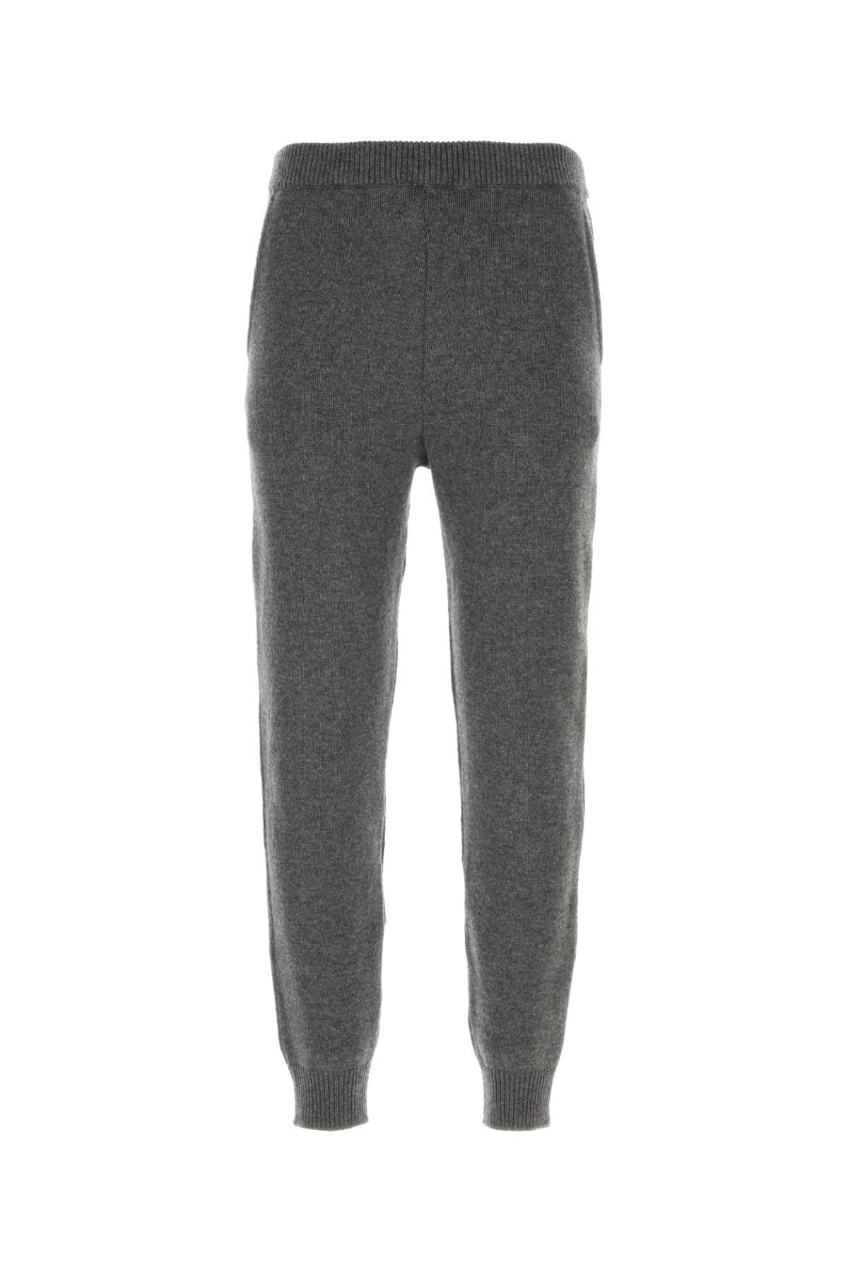 [Prada] Trousers SS24 UMP145S23211LM F0480