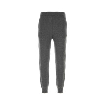 [Prada] Trousers SS24 UMP145S23211LM F0480