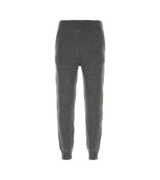 [Prada] Trousers SS24 UMP145S23211LM F0480