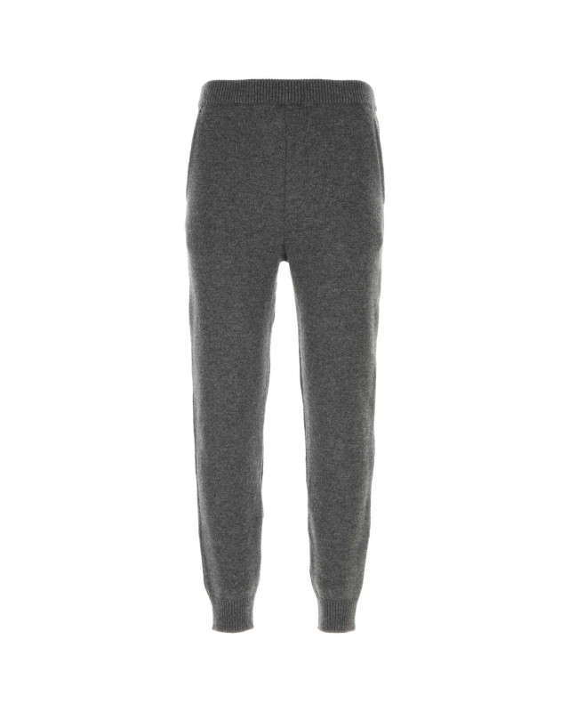 [Prada] Trousers SS24 UMP145S23211LM F0480