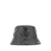 [Prada] Hat SS24 1HC1372CLA F0T7O
