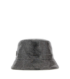 [Prada] Hat SS24 1HC1372CLA F0T7O