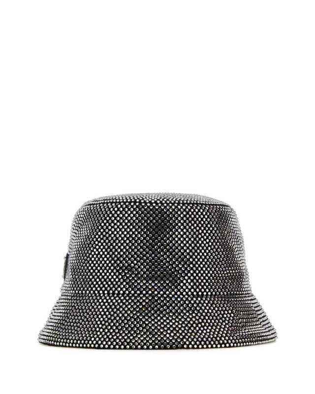 [Prada] Hat SS24 1HC1372CLA F0T7O