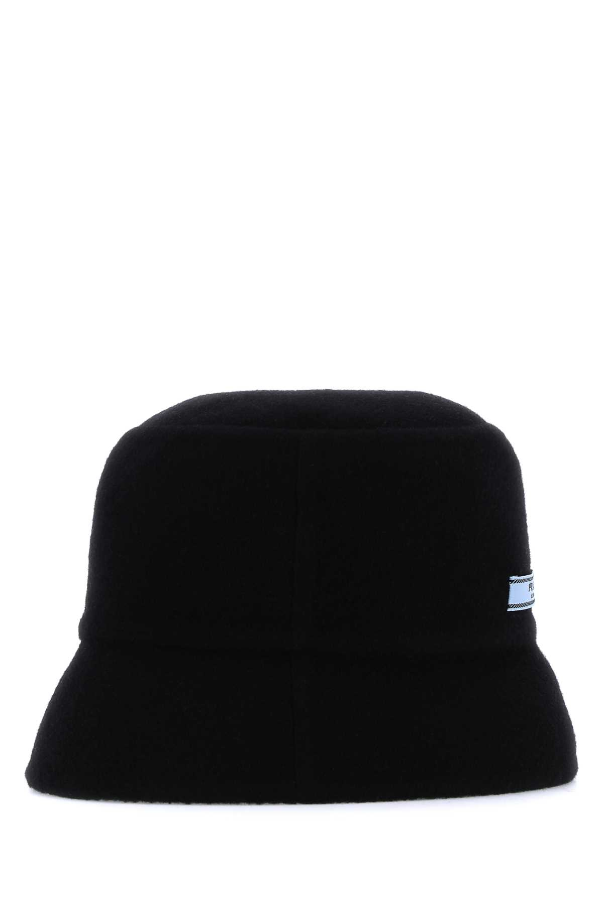[Prada] Hat SS24 1HC1371YA9 F0D9M