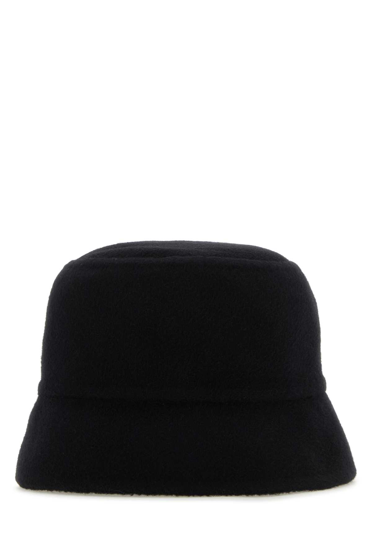 [Prada] Hat SS24 1HC1371YA9 F0D9M