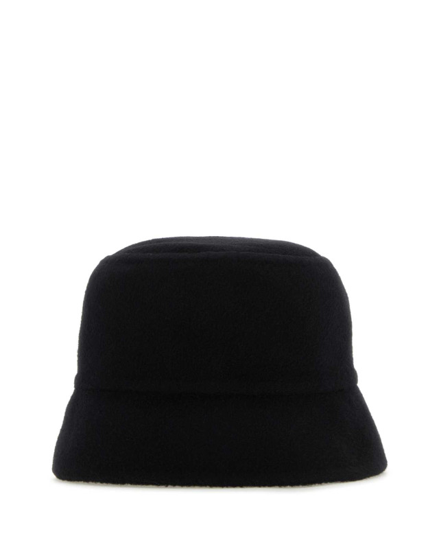 [Prada] Hat SS24 1HC1371YA9 F0D9M