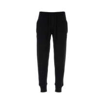 [Dolce & Gabbana] Trousers FW25 GXO34TJEMQ3 N0000