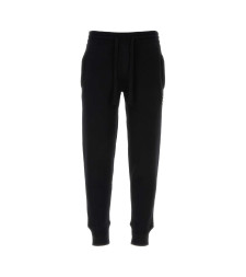 [Dolce & Gabbana] Trousers FW25 GXO34TJEMQ3 N0000
