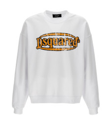 [Dsquared2] Sweatshirt SS24 S74GU0767S25551100
