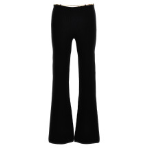[ALEXANDER WANG] Trousers SS24 1KC1244034001