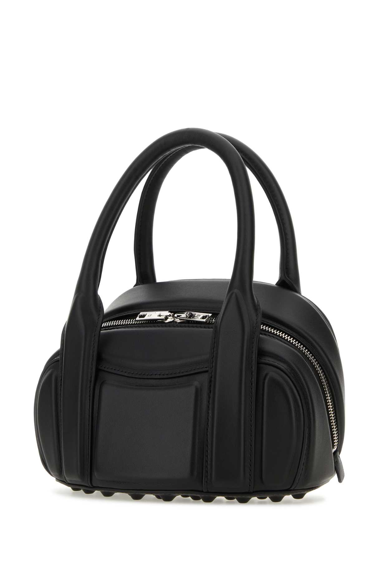 [ALEXANDER WANG] Bag FW25 20124R90L 001