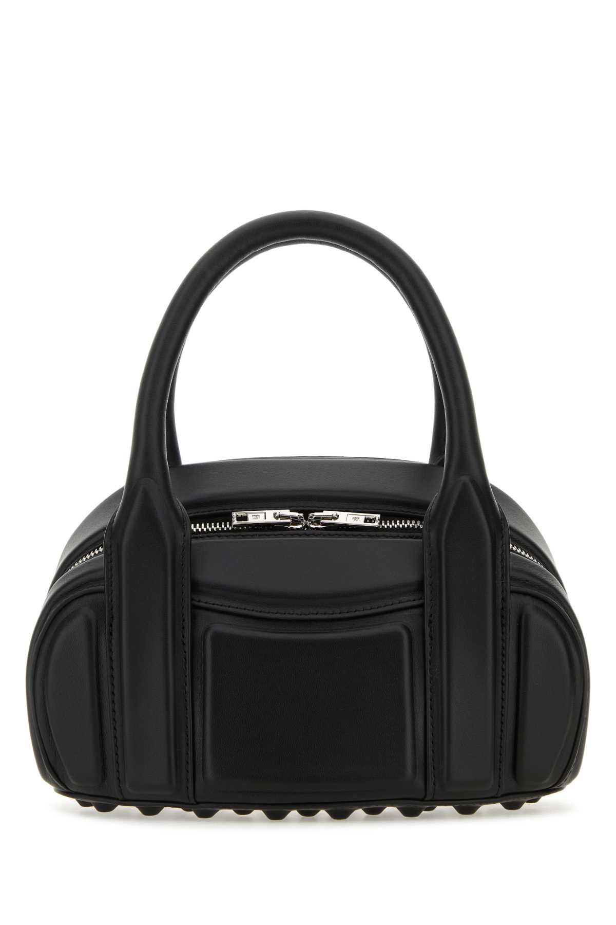 [ALEXANDER WANG] Bag FW25 20124R90L 001