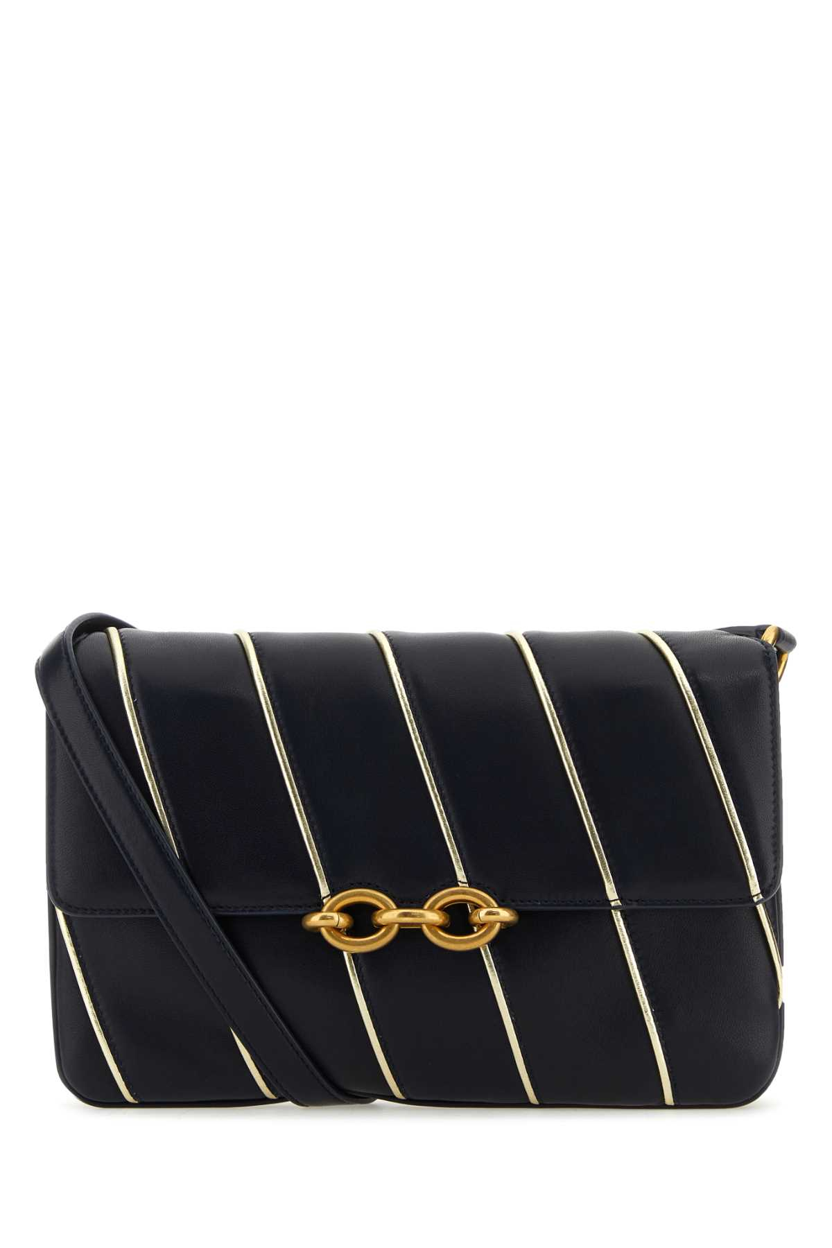 [Saint Laurent] Shoulder bag FW23 760628COPUW 4179