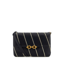 [Saint Laurent] Shoulder bag FW23 760628COPUW 4179