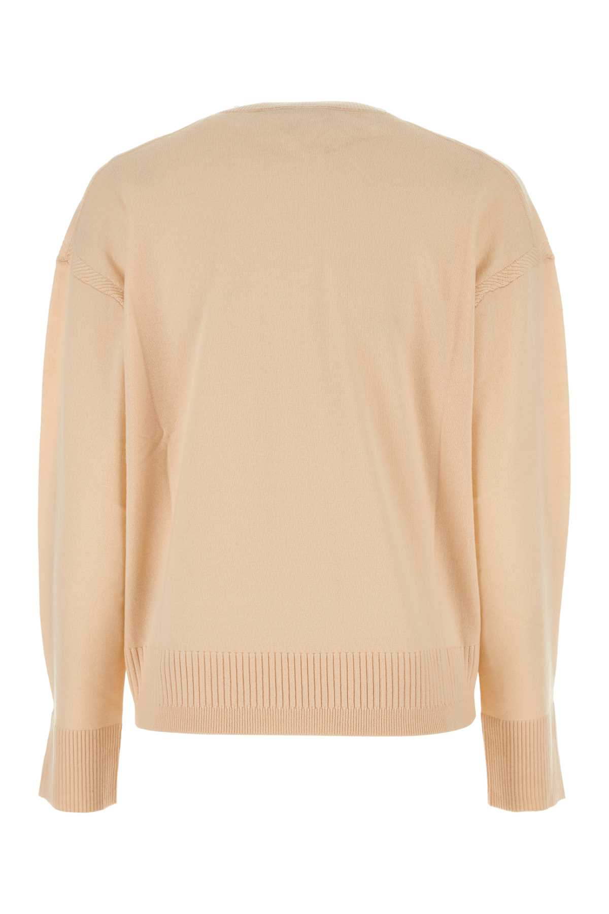 [Stella McCartney] Knitwear SS24 6K04213S2415 9012