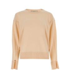 [Stella McCartney] Knitwear SS24 6K04213S2415 9012