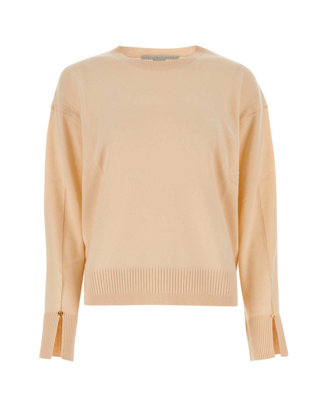 [Stella McCartney] Knitwear SS24 6K04213S2415 9012