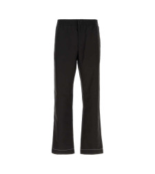 [Prada] Trousers SS25 SPH344SOOO10HX F0002