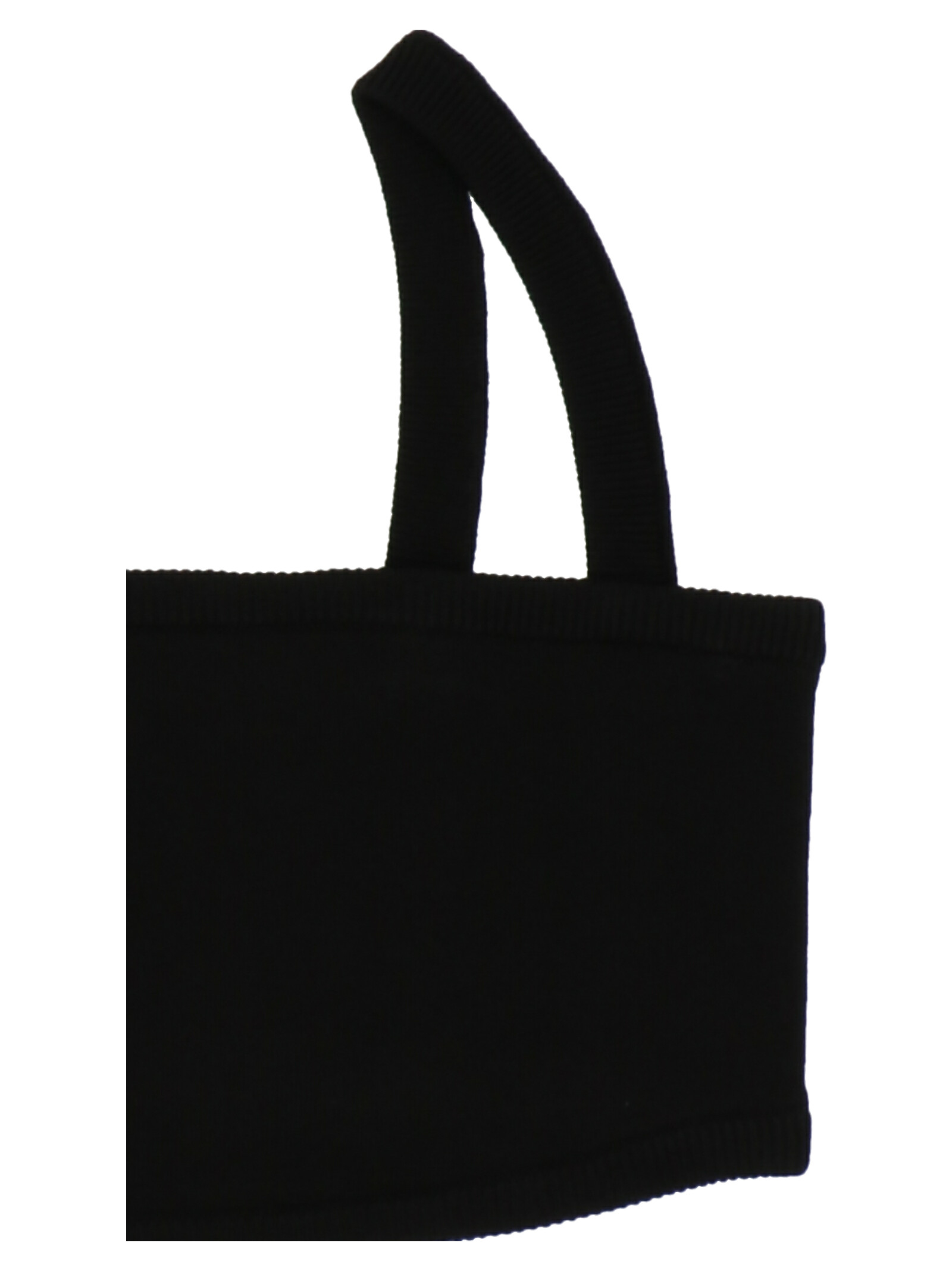 [Max Mara] Brassiere SS23 STELVIO006