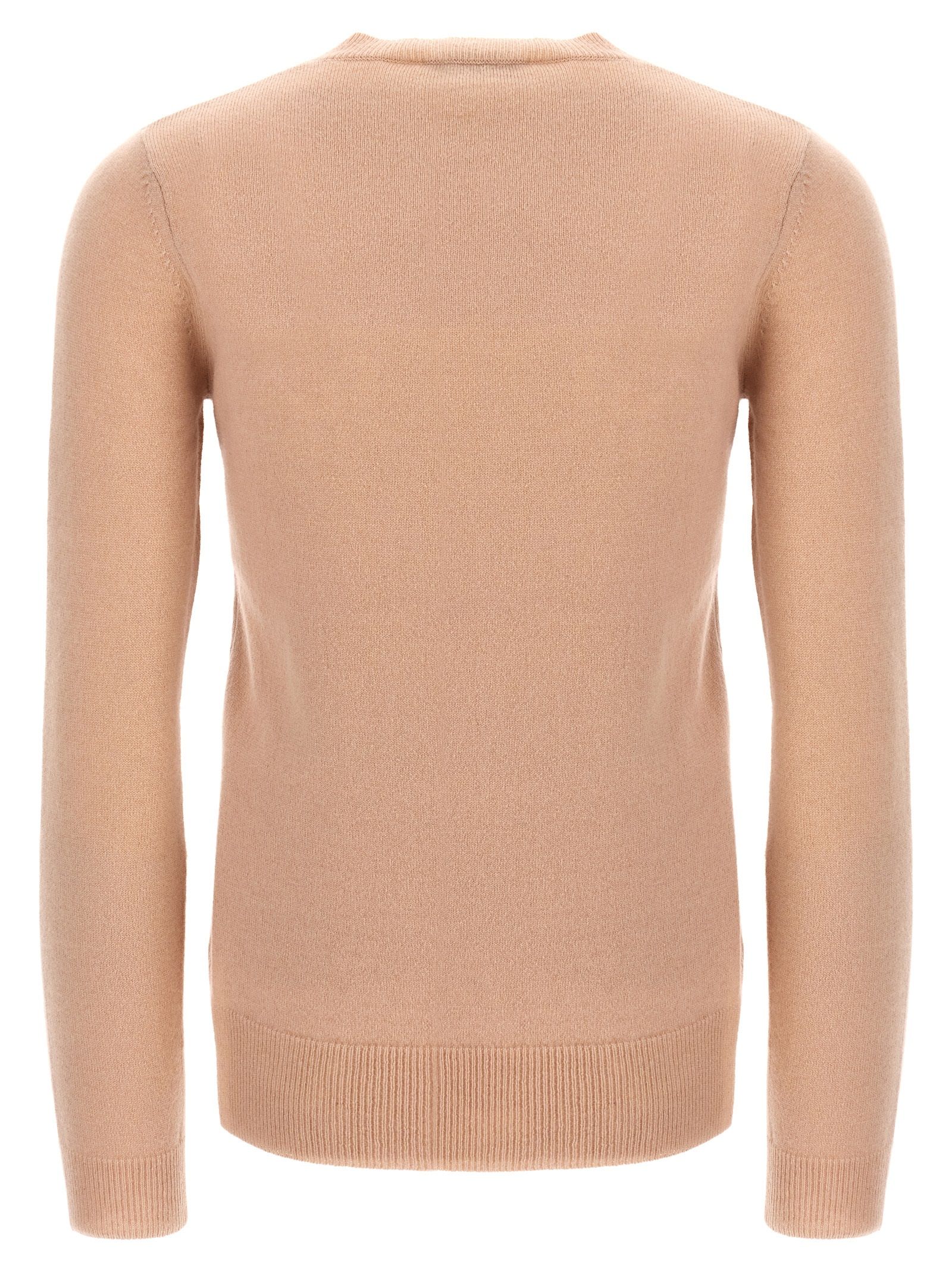 [Max Mara] Knitwear FW23 PAMIR013