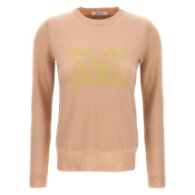 [Max Mara] Knitwear FW23 PAMIR013