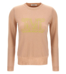 [Max Mara] Knitwear FW23 PAMIR013