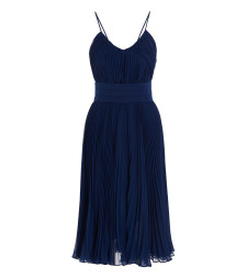 [Max Mara] Sleeveless dress SS23 CLARINO050