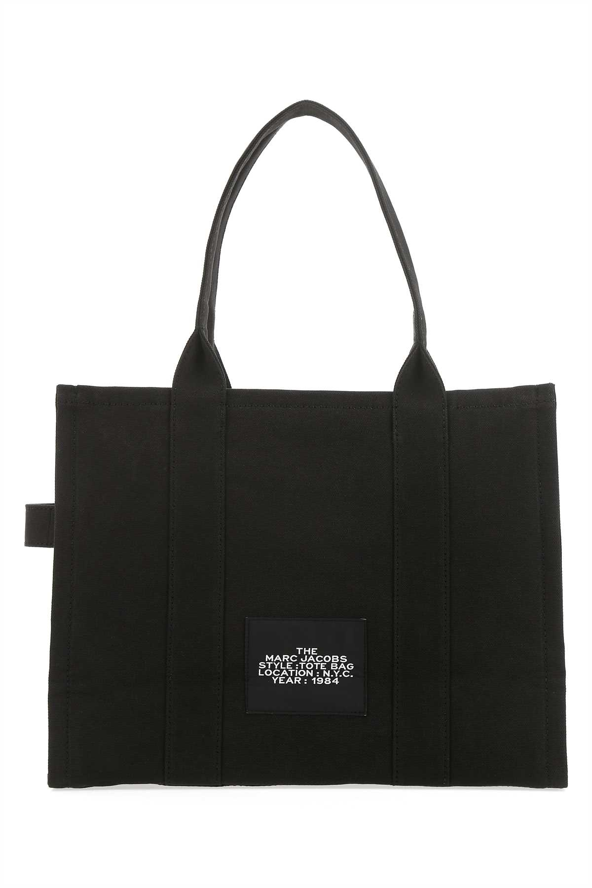 [Marc Jacobs] Bag SS26 M0016156 001