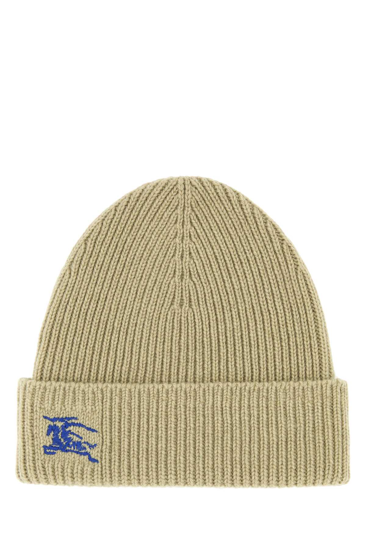 [Burberry] Beanie FW23 8078806 B7311