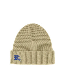[Burberry] Beanie FW23 8078806 B7311