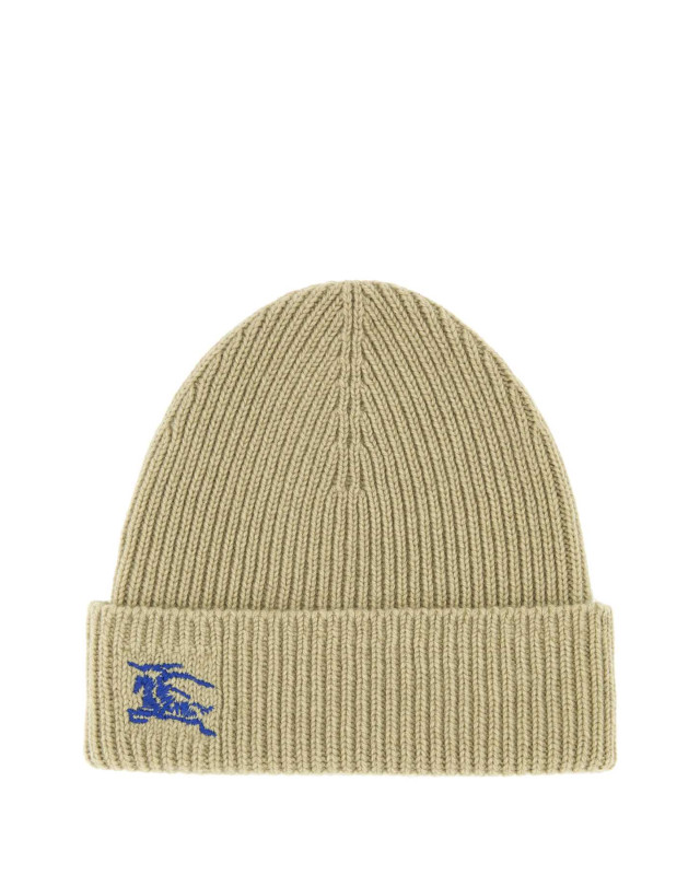 [Burberry] Beanie FW23 8078806 B7311