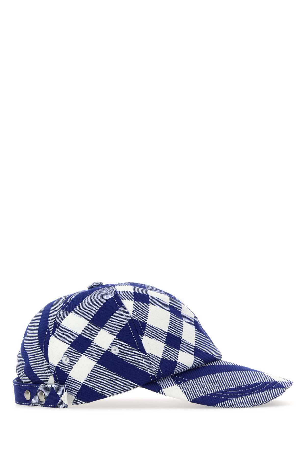 [Burberry] Cap FW23 8079477 B7369
