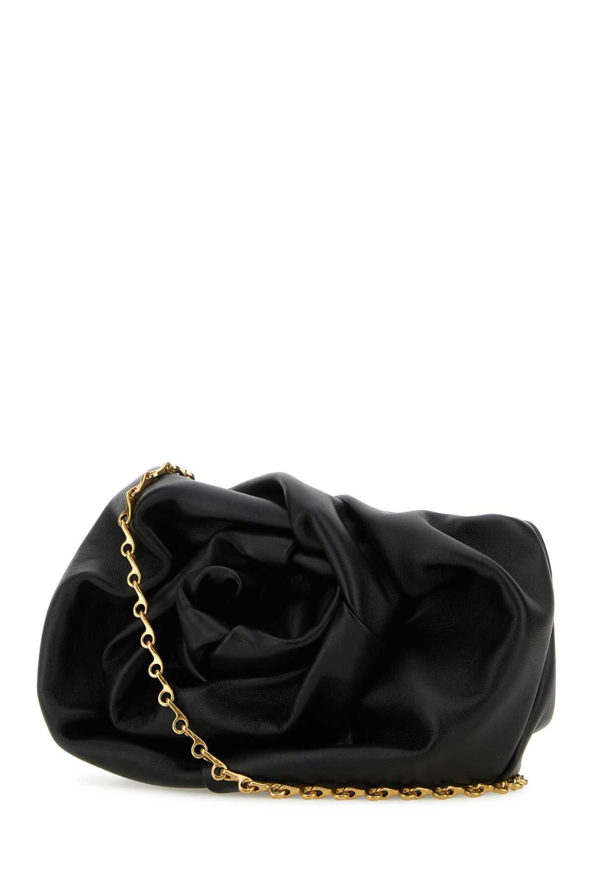 [Burberry] Clutch bag FW23 8079187 A1189