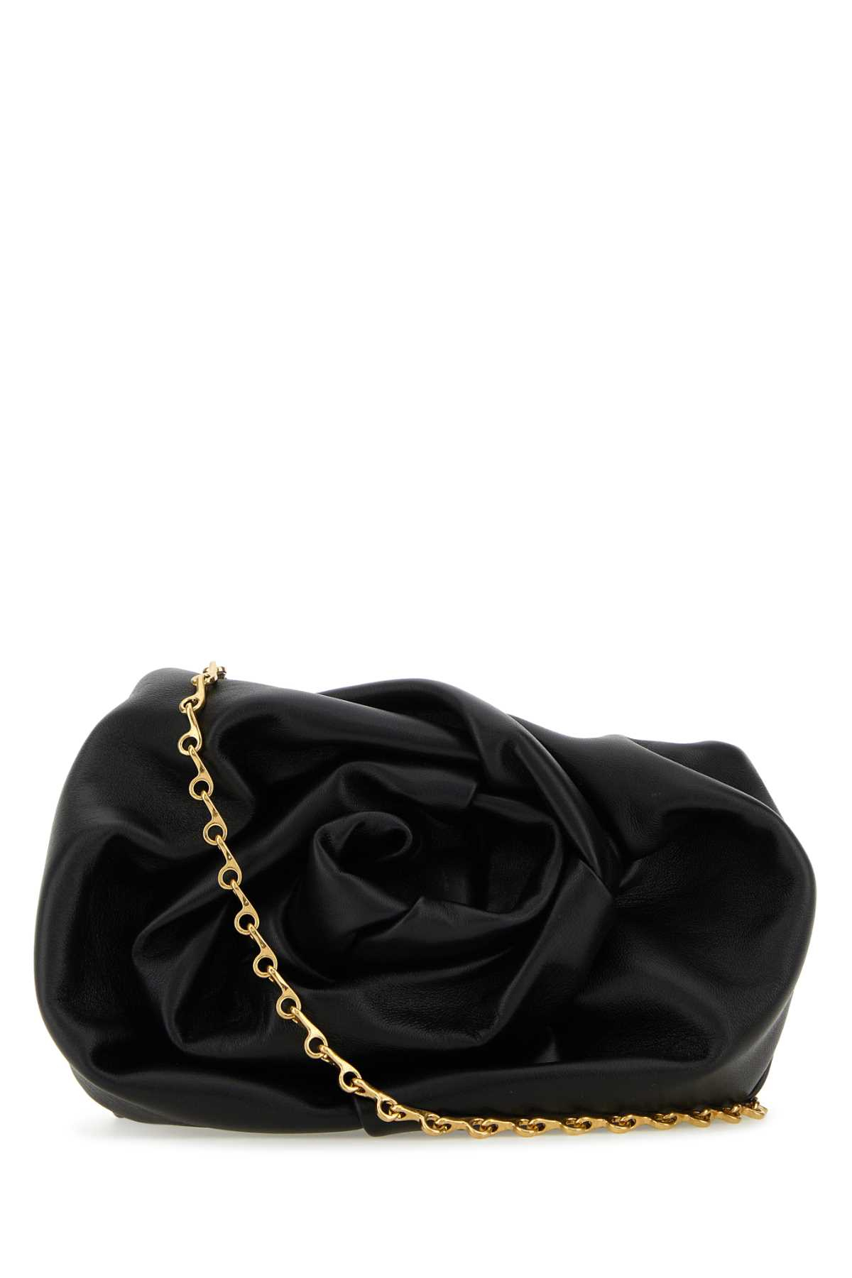 [Burberry] Clutch bag FW23 8079187 A1189