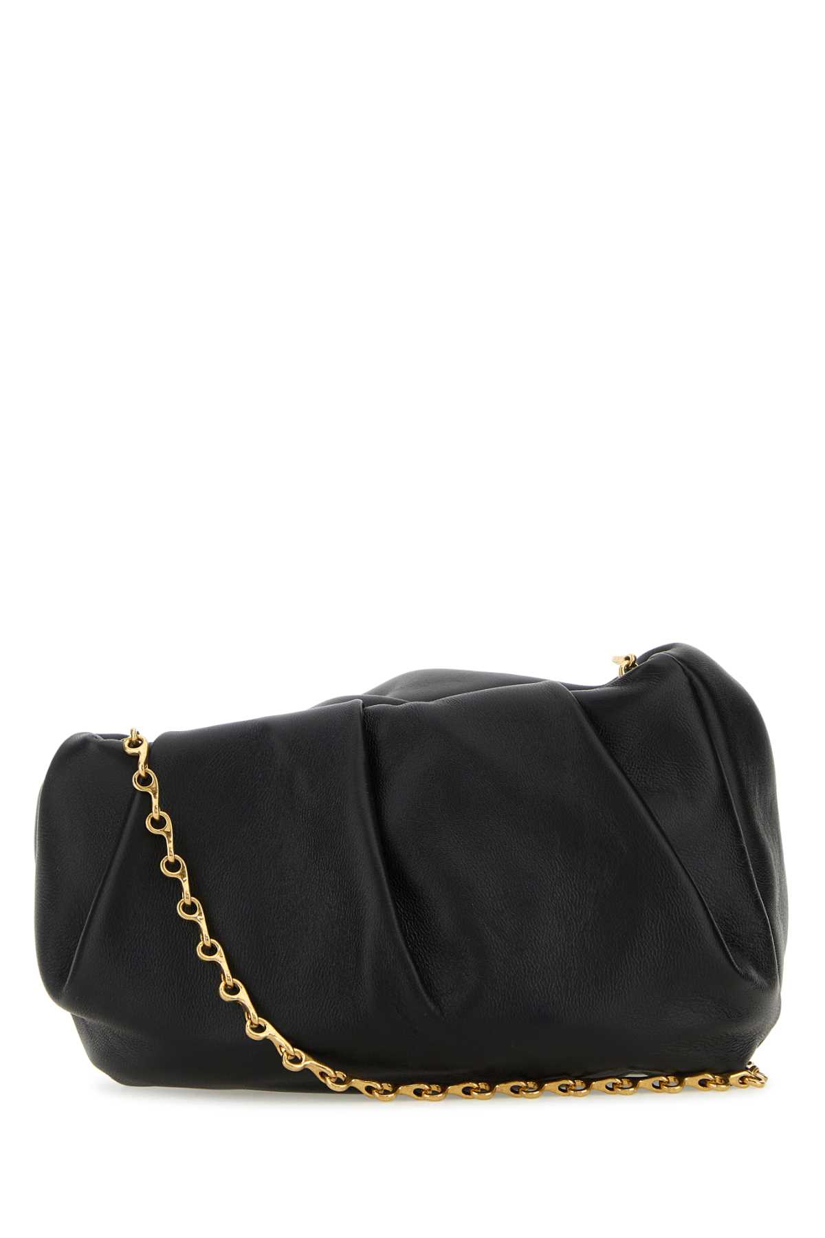 [Burberry] Clutch bag FW23 8079187 A1189
