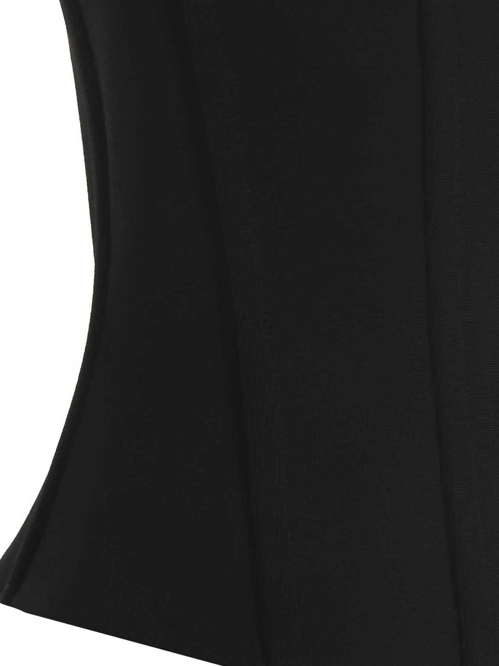 [Balenciaga] Tank top SS23 725065TNV031000