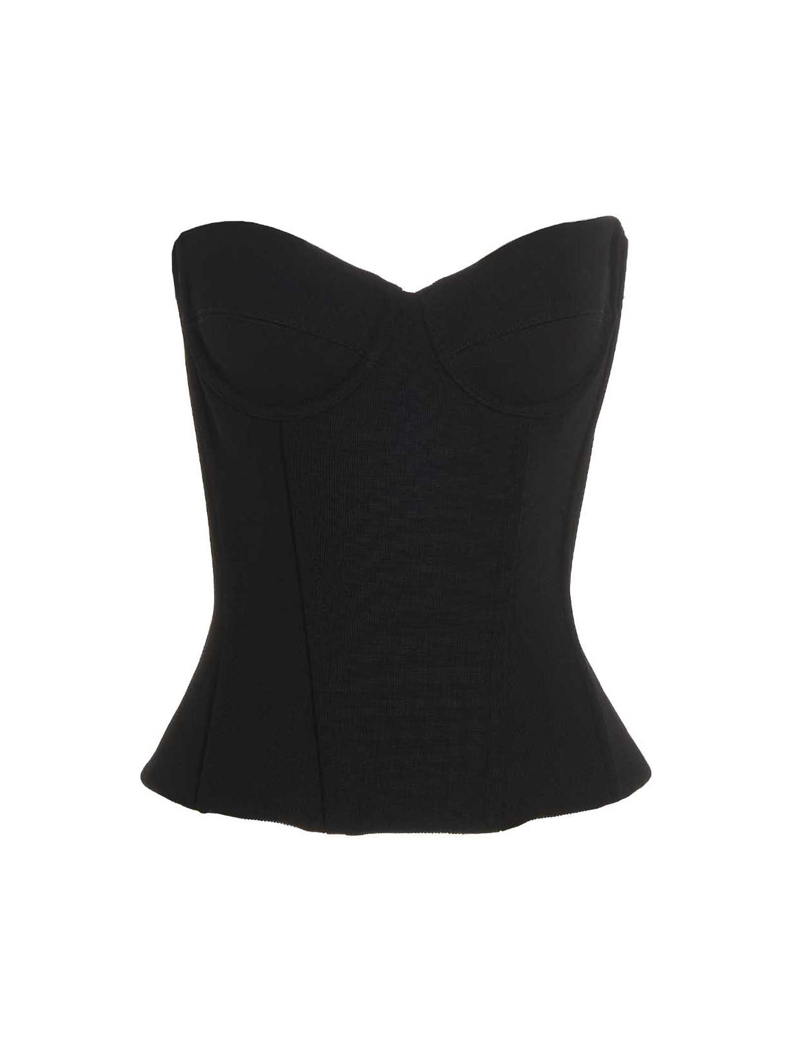 [Balenciaga] Tank top SS23 725065TNV031000