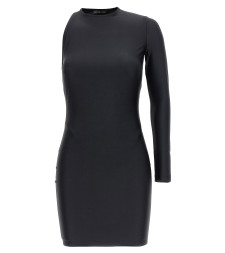 [Balenciaga] Sleeveless dress FW23 746152TNV431000