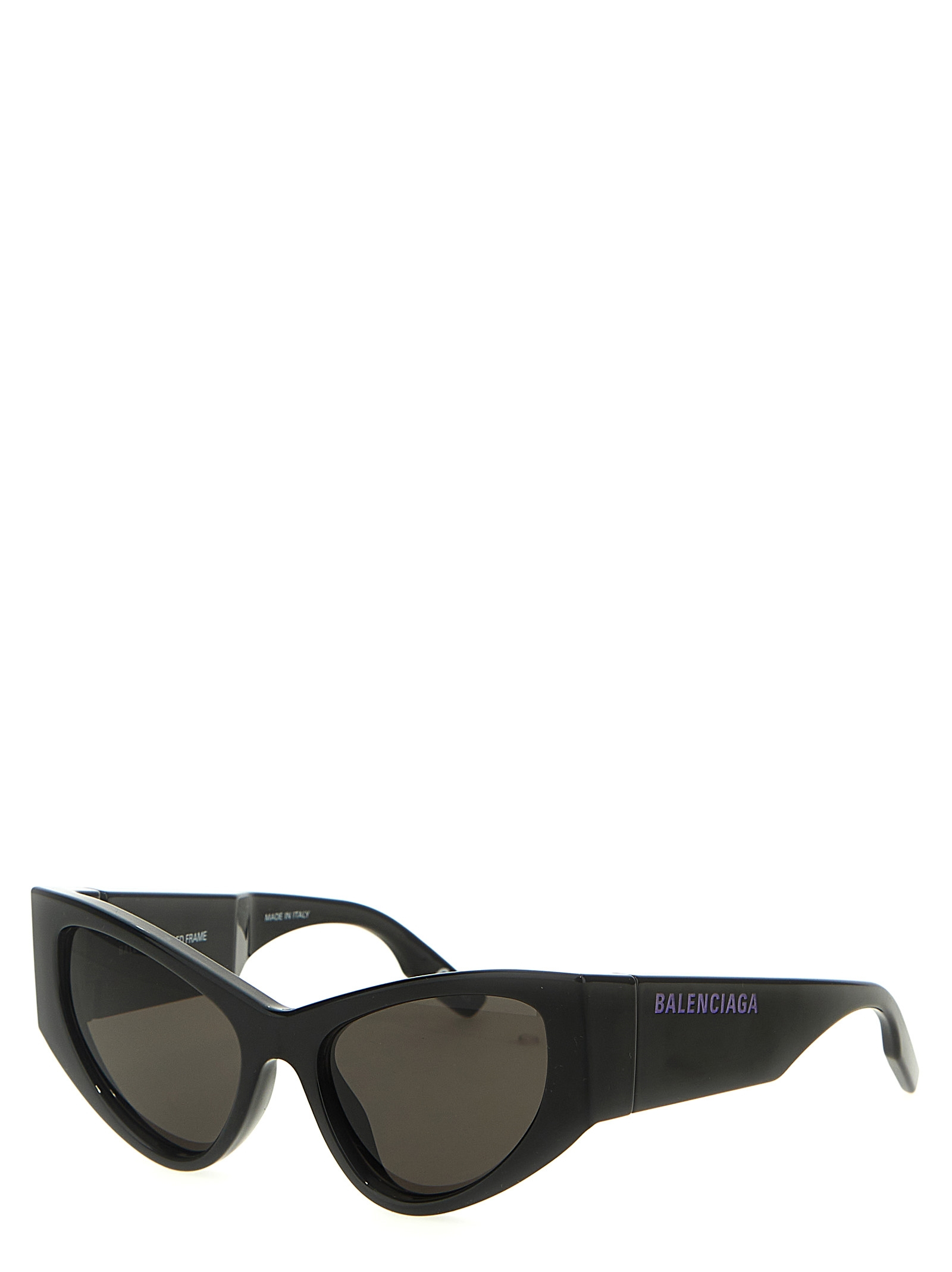 [Balenciaga] Sunglasses FW23 751474T00031000