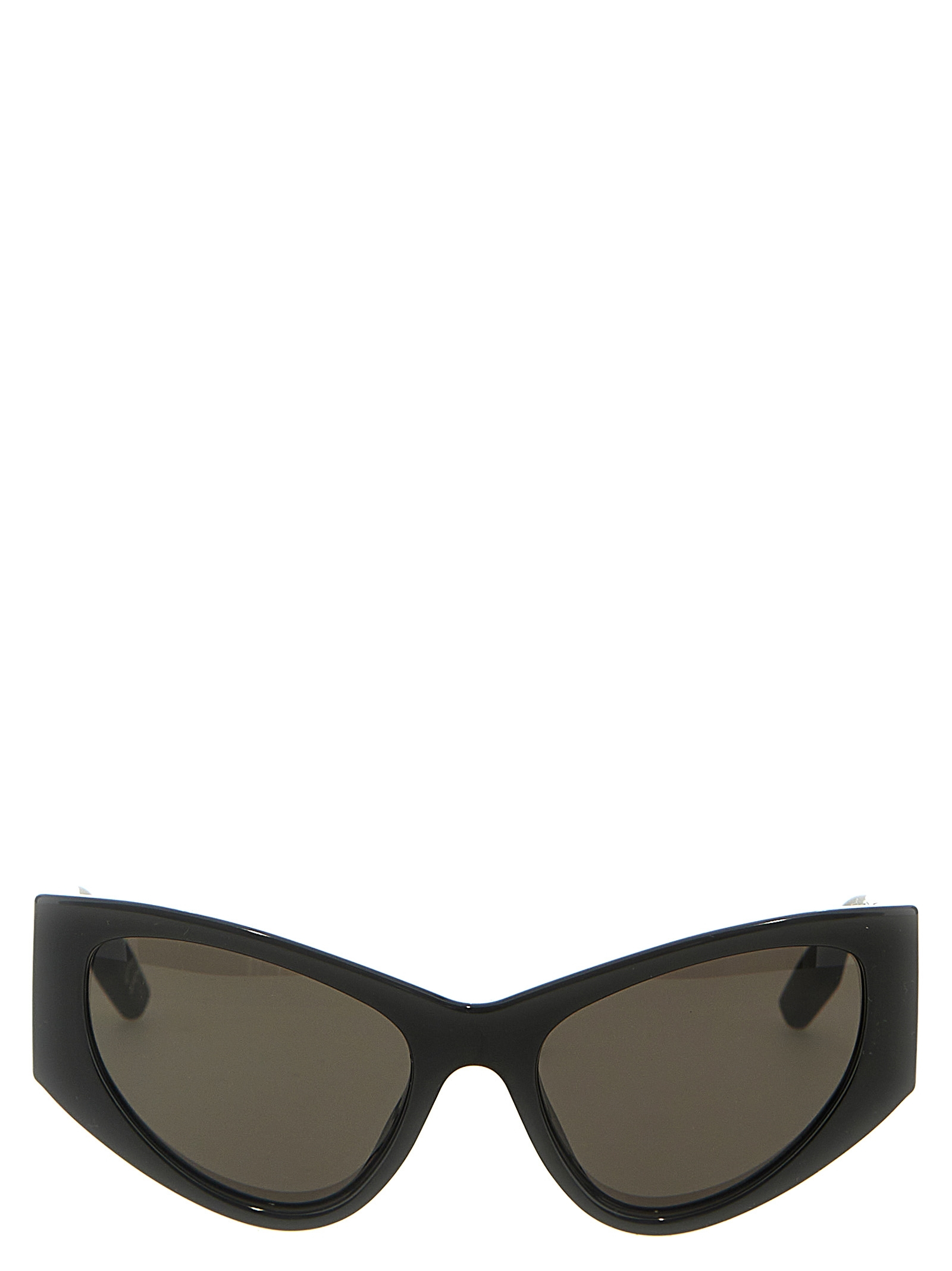 [Balenciaga] Sunglasses FW23 751474T00031000