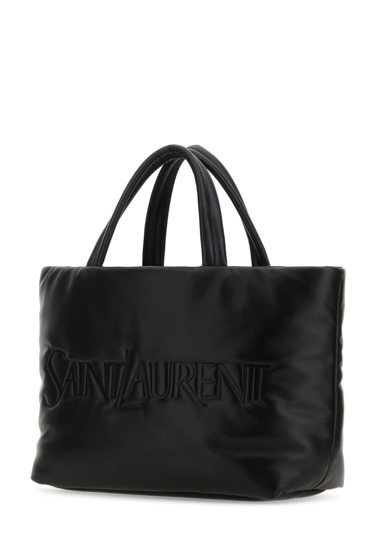[Saint Laurent] Bag SS24 756269AACIW 1000