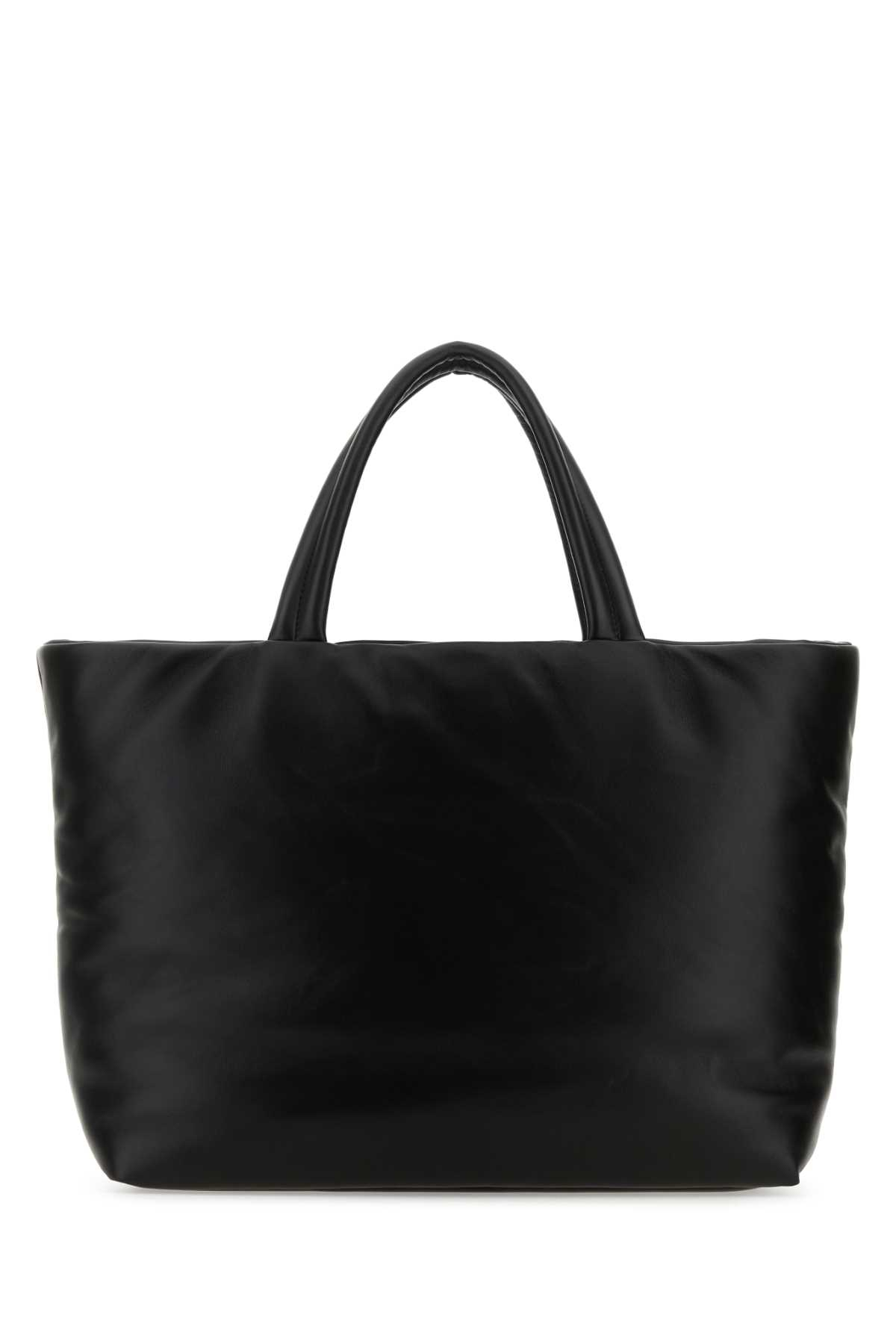 [Saint Laurent] Bag SS24 756269AACIW 1000