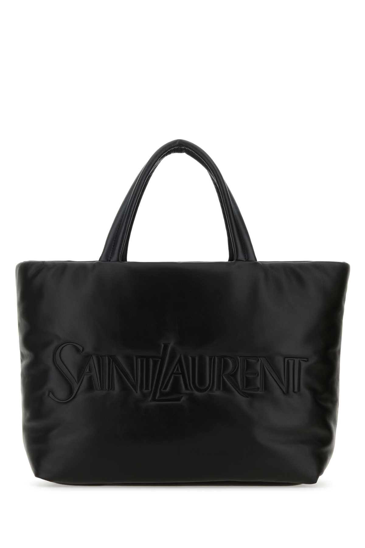 [Saint Laurent] Bag SS24 756269AACIW 1000