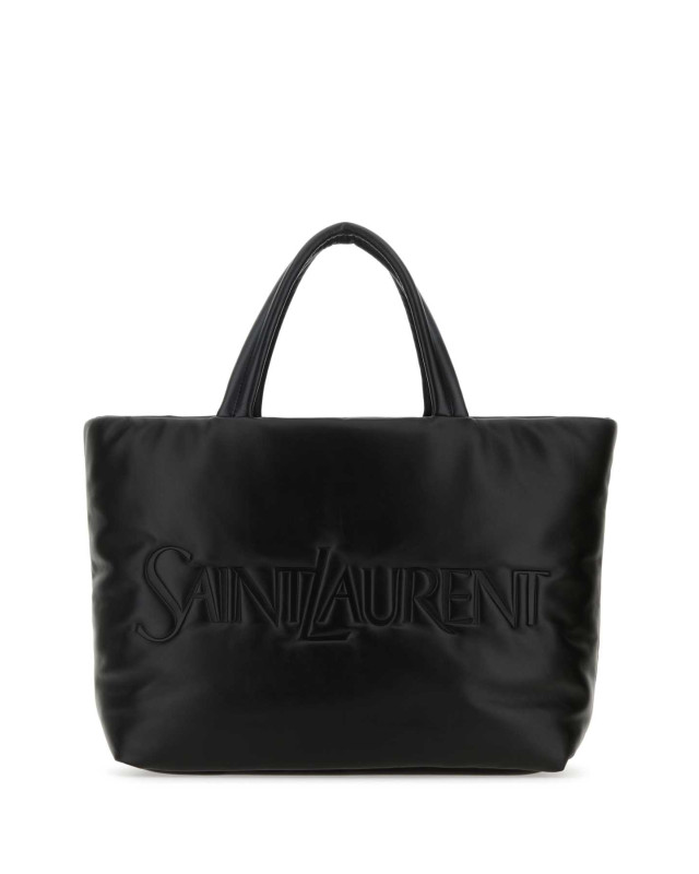 [Saint Laurent] Bag SS24 756269AACIW 1000