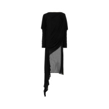 [Gucci] Long sleeve dress SS23 737077ZAMI7 1000
