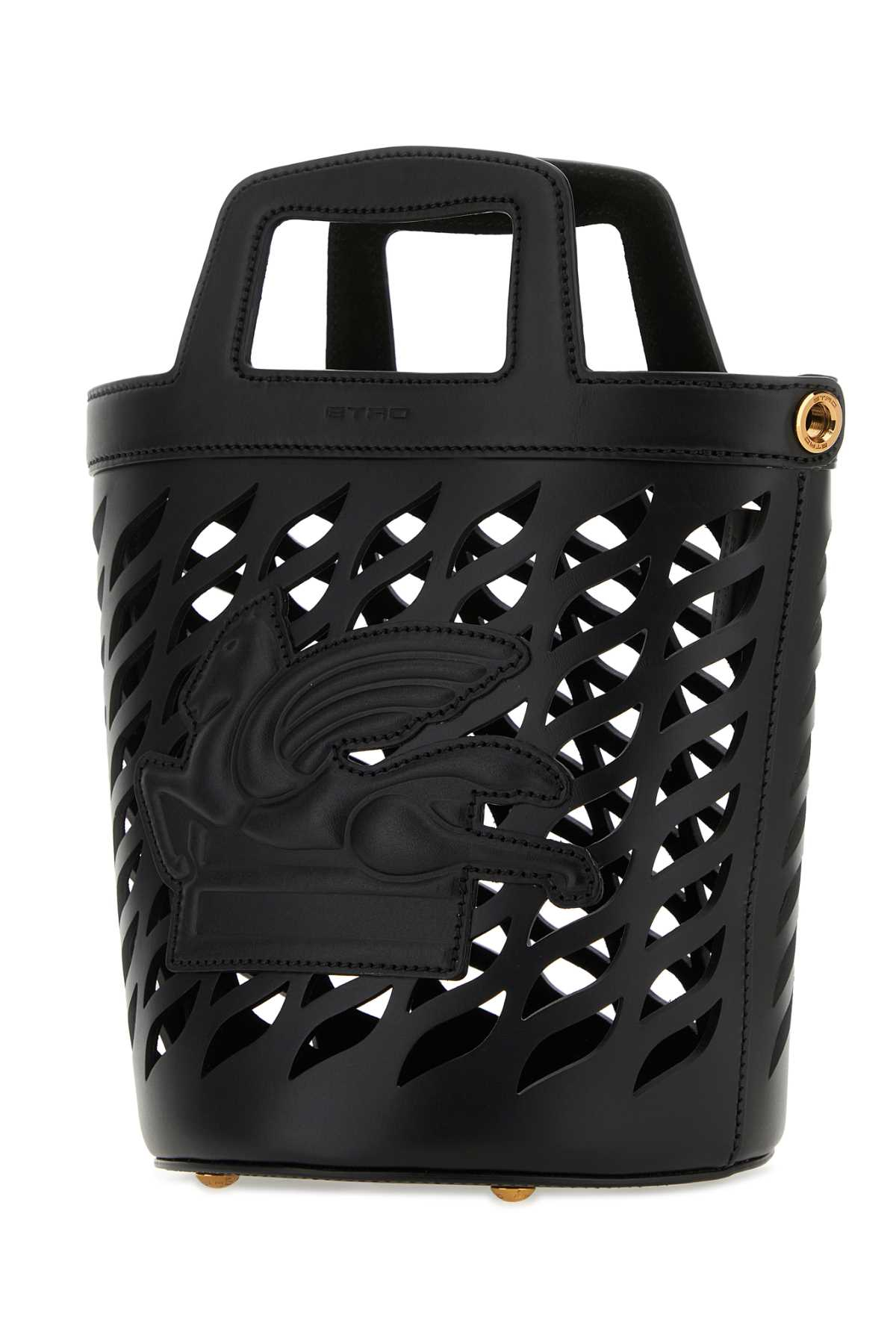 [Etro] Bag FW23 1P0782211 1