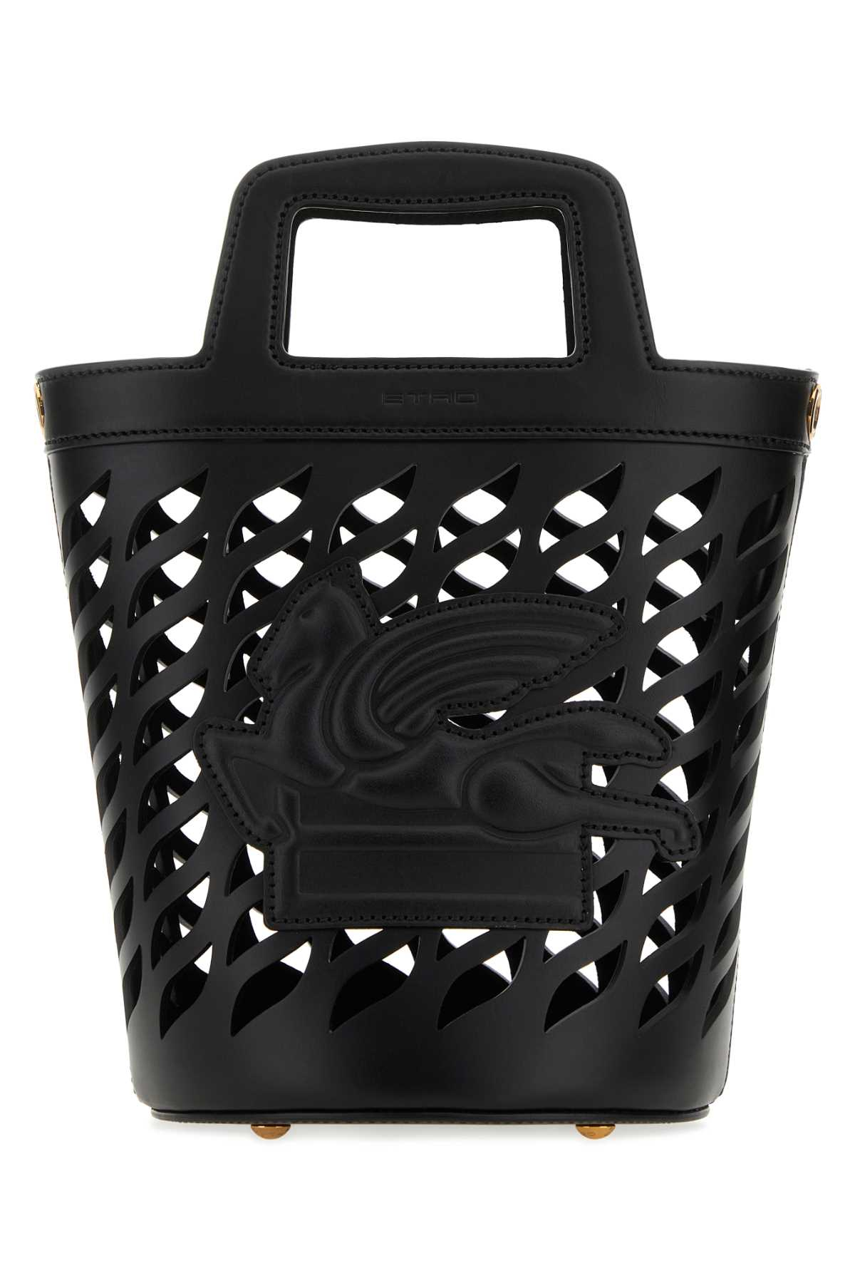 [Etro] Bag FW23 1P0782211 1