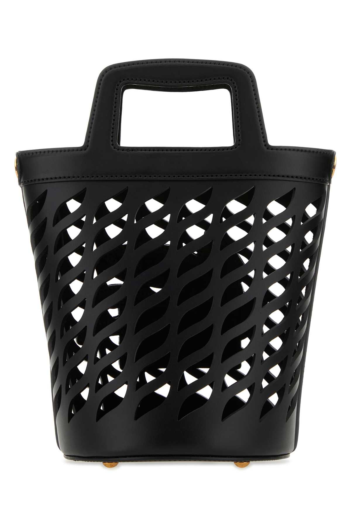 [Etro] Bag FW23 1P0782211 1