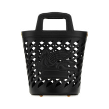 [Etro] Bag FW23 1P0782211 1